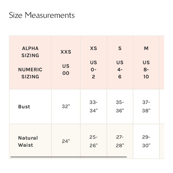 Free People Adella Cami Top Small NWT White NWT - Picture 7 of 12